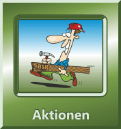 Aktionen