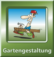 Gartengestaltung