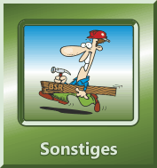 Sonstiges