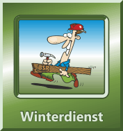 Winterdienst